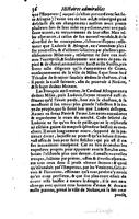1628 - Jacques Crespin - Trésor d’histoires admirables et mémorables - BSB Munich