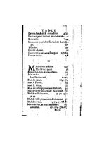 1651 - Gervais Clousier - Trésor universel des pauvres et des riches - British Library