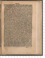 1503 Tresor des pauvres Verard BNF_Page_141.jpg