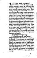 1578 - Jean Poupy - Trésor des morales de Plutarque - BSB Munich