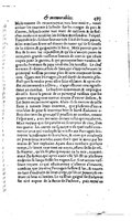 1610 - Paul Marceau - Trésor d’histoires admirables et mémorables - BSB Munich