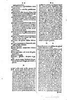 1617 - Samuel Crespin - Trésor des trois langues espagnole, française et italienne (3 parties) - Ohio