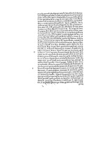 1563 - Barthélemy Barton - Recette véritable pour multiplier et augmenter trésors - BU Madrid