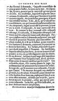 1567 - Willem Silvius - Trésor des vies de Plutarque - Anvers Musée Plantin-Moretus