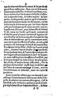 1615 - s.n. 1 - Trésor des trésors de France - BM Lyon