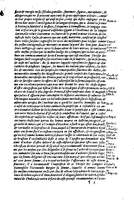 1619 - SHC - Trésor de l’histoire des langues de cet univers - BSB Munich