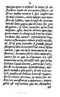 1581 - s.n. - Secret des trésors de France (Livre I) - BSB Munich