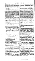 1629 - Veuve Nicolas Buon - Trésor du droit français (21754 T. 2) - BM Lyon