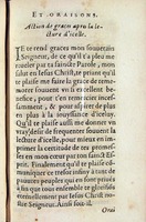 1572 Antoine Certia Trésor des prières, oraisons et instructions chrétiennes Nîmes_Page_129.jpg