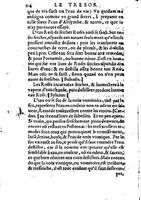 1559 veuve Balthazar Arnoullet et Antoine Vincent Trésor d’Evonime Philiatre_BM Lyon_Page_163.jpg