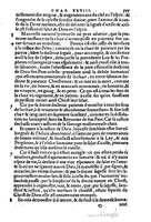 1581c. - Christophe Plantin - Le Livre des témoignages du Trésor caché au champ - Amsterdam