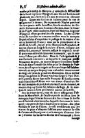 1620 - Samuel Crespin - Trésor d’histoires admirables et mémorables - BCU Lausanne
