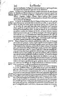 1650 - Denis Thierry - Trésor des antiquités romaines - BM Lyon