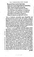 1567 - Willem Silvius - Trésor des vies de Plutarque - Anvers Musée Plantin-Moretus