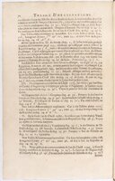 1634 - Zacharie Roman - Les Tables perpétuelles - BnF Arsenal