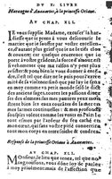 1582 - Jean Huguetan - Trésor des Amadis T. 1 - BM Lyon