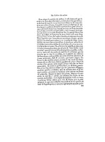 1563 - Barthélemy Barton - Recette véritable pour multiplier et augmenter trésors - BU Madrid
