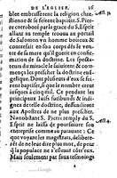 1586 - Nicolas Bonfons -Trésor de l’Église catholique - British Library_Page_063.jpg