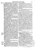 1595 Jean Besongne Vrai Trésor de la doctrine chrétienne BM Lyon_Page_135.jpg
