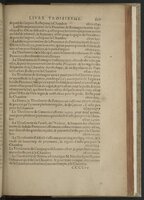 1608 - Nicolas Du Fossé - Trésor politique - BnF Tolbiac