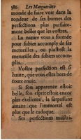 1608 - Théodore Reinsart - Les Marguerites françaises ou Trésor des Fleurs du bien-dire - BSB Munich