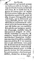 1615 - Jean Bogart - Trésor des indulgences du saint Rosaire - UGent