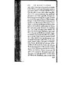 1572 - Veuve Gabriel Cotier - Trésor des Amadis - BM Lyon