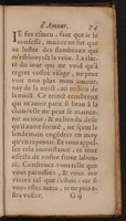 1597 - Matthieu Guillemot - Trésor d’amour - BnF Arsenal