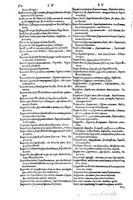 1617 - Samuel Crespin - Trésor des trois langues espagnole, française et italienne (3 parties) - Ohio