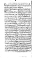1629 - Veuve Nicolas Buon - Trésor du droit français (21754 T. 2) - BM Lyon