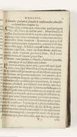 1563 - Jean van Waesberghe - Trésor des Amadis - Anvers Musée Plantin-Moretus