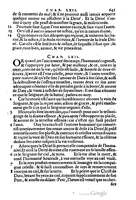 1581c. - Christophe Plantin - Le Livre des témoignages du Trésor caché au champ - Amsterdam