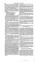 1629 - Veuve Nicolas Buon - Trésor du droit français (21754 T. 1) - BM Lyon