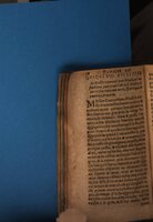 1616 - Balthazar Bellère - Trésor des récréations - BSB