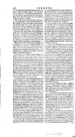 1629 - Veuve Nicolas Buon - Trésor du droit français (21754 T. 3) - BM Lyon