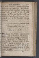 1619 - Pierre Rigaud - Trésor des bêtes chevalines - BnF