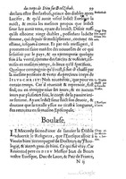 1578 - Nicolas Chesneau - Trésor et entière histoire de la triomphante victoire du corps de Dieu sur l’esprit malin - British Library