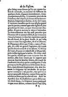 1607 - Nicolas Du Fossé - Trésor quadragésimal - T 02 - BM Lyon