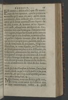 1564 - Vincent Norment et Jeanne Bruneau - Trésor des Amadis - BnF