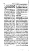 1629 - Veuve Nicolas Buon - Trésor du droit français (21754 T. 2) - BM Lyon