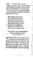 1627 - Jean Delamare - Trésor des récréations - BSB Munich