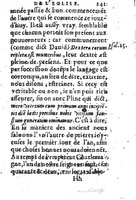 1578 Tresor de l'eglise catholique de Bordeaux BM Lyon_Page_548.jpg