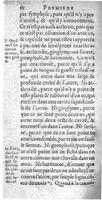 1612 - Thomas Portau - Trésor de chirurgie - BIU Santé