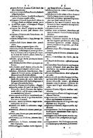 1617 - Samuel Crespin - Trésor des trois langues espagnole, française et italienne (3 parties) - Ohio