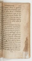 1603 - Jean Didier - Trésor sacré de la miséricorde - BnF