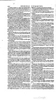 1629 - Veuve Nicolas Buon - Trésor du droit français (21754 T. 1) - BM Lyon