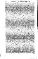 1619 - SHC - Trésor de l’histoire des langues de cet univers - BSB Munich
