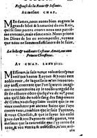 1582 - Jean Huguetan - Trésor des Amadis T. 2 - BM Lyon