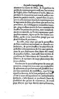 1602 - Veuve G. de la Noüe - Perle évangélique, Trésor incomparable de la sapience divine - UGent