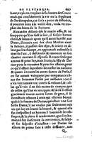 1578 - Jean Poupy - Trésor des morales de Plutarque - BSB Munich